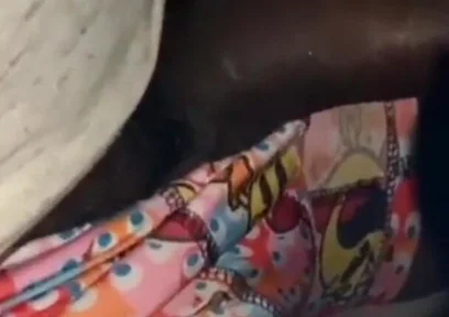 Stroking My BBC Massive Cumshot Threw My Boxer Shorts