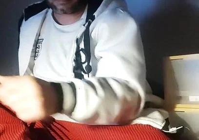 Socks, Stinky Yummy Socks Dj-bro