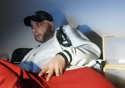 Socks, Stinky Yummy Socks Dj-bro