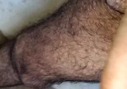 Big Desi Indian Dick