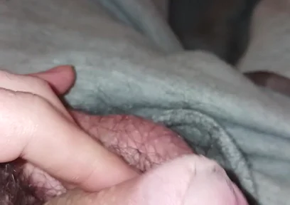 Small Dick Straight Boy London