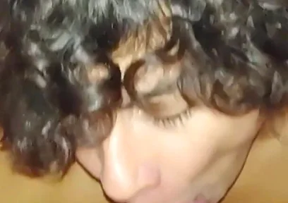 Vienna Student Tries Gay Sex Before the Exam - Adam Brev