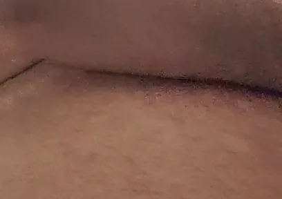 Eating, Burping, and Masturbating