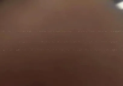 Vertical Argument 4 Tight Dress