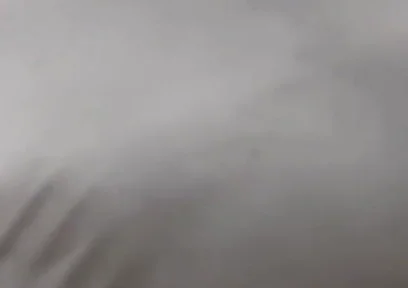 Verticalargument4tight Dress