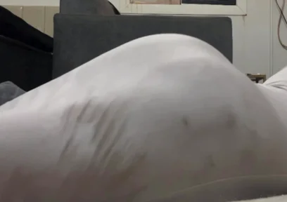 Verticalargument4tight Dress