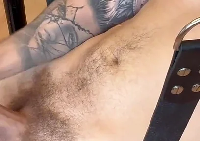 Cumpilation 9 - Cum, Cum & More Cum!