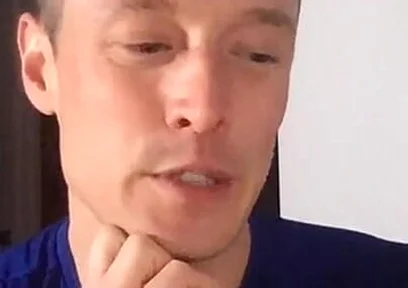Fuck Your Bed Chat