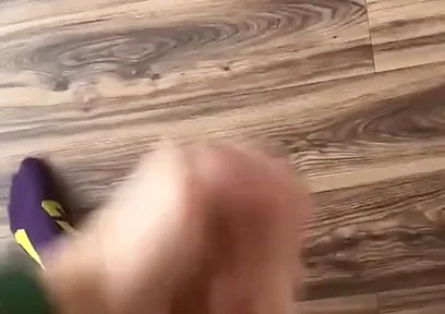 Long Cumming, Cum Overload, Huge Load of Cum Twink