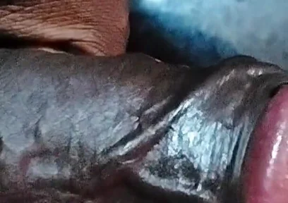 Man Masturbating Solo Episode 3