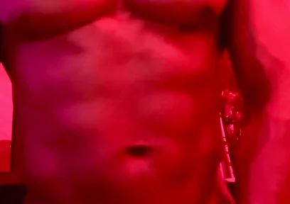Fuck Time!!!