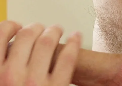 What the fuck