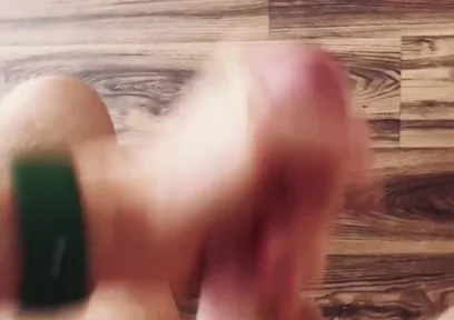 Long Cumming, Cum Overload, Huge Load of Cum Twink