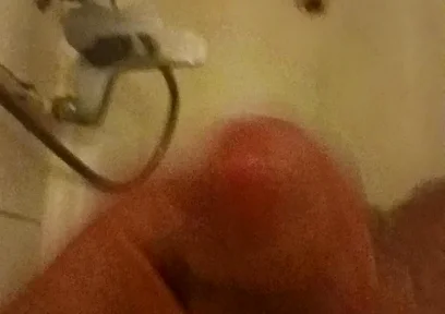 I Love Doing It. Where Do You Want to See Me?