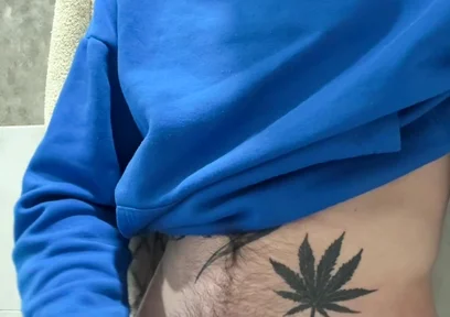 Intense Solo Session - Real Pleasure