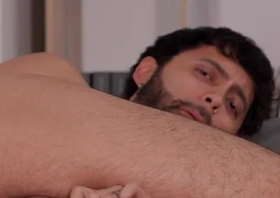 Game Changer From Thebadpeach Trying a Self-heating Fantasy Dildo for the First Time What an Orgasm