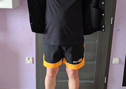 Sent Me This... Thank You