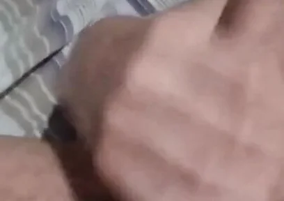 Casting Dick Male Young
