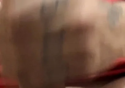 Stock My Cock