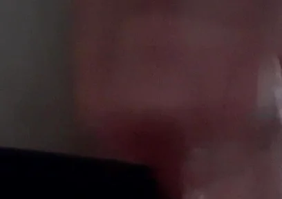 Stroking Bwc