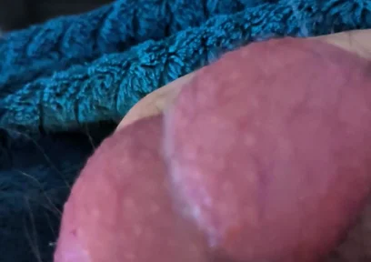 My Big Pair of Balls