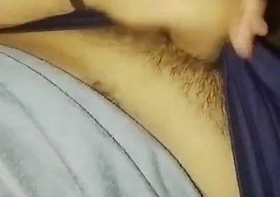 Don't Stop Alex