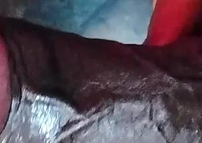 Man Masturbating Solo Episode 4