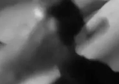 4288086234.mp4