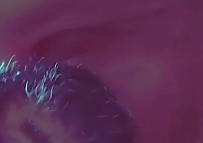 Foot, Armpits, Cum Soft Penis