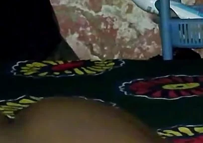 This Is How I Fuck My Girlfriend When Around