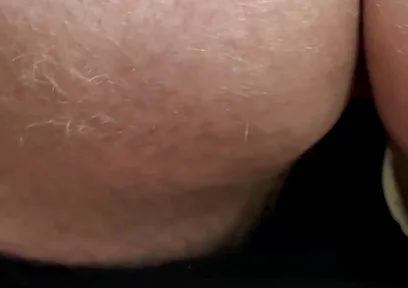 He Swallows Every Drop After I Cum on His Face and Mouth Blowjob Deepthroat