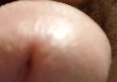Do You Want Me to Cum in Your Mouth?