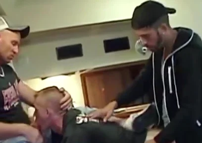 Armax sox and dicks sucking