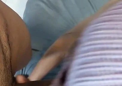 Colombian Male Str8 Gets Sucked Fat Cock Xxl by a Slim Twink