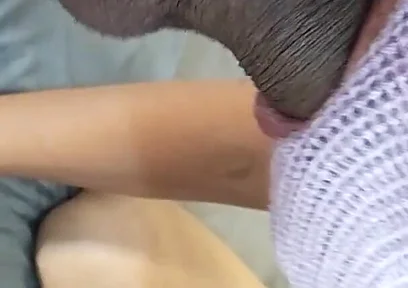 Slim Twink Sucks Colombian Male Str8's Fat Xxl Cock