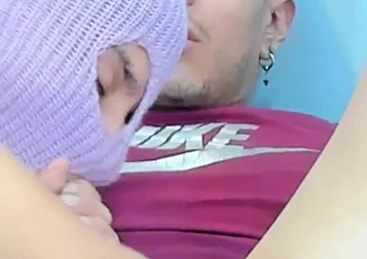 Big Colombian Male Str8 Fat Xxl Latina Cock Sucked by Twink