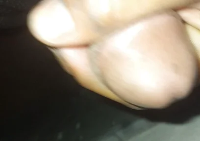 Masturbation