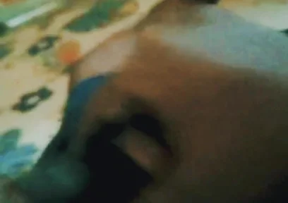 Masturbation