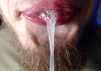 I Play the Game and Spit