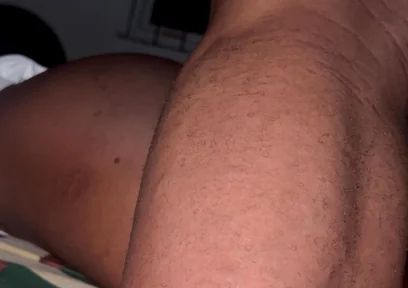 Free Massage