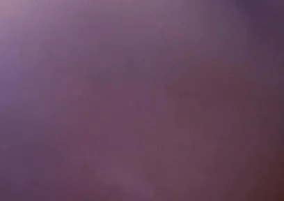Expanding My Belly with Air Wayy Too Fast