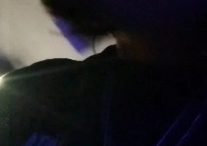 I'd Like You to Touch My Balls & Penis