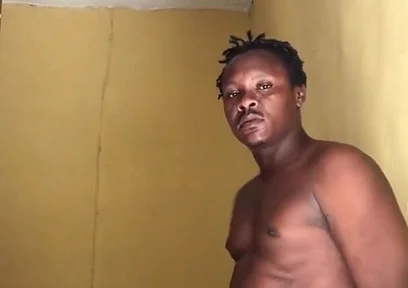 Wanking and Masturbation