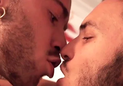 Unfaithful - Part 1