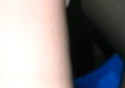 Cumming Hard Solo Masturbation Torch Sex Doll