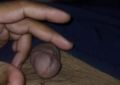 Dick Flash