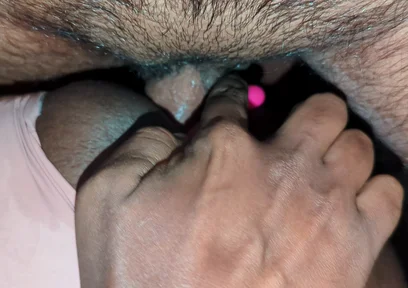 Deshi King Fuking My Dear Friend Sex Video