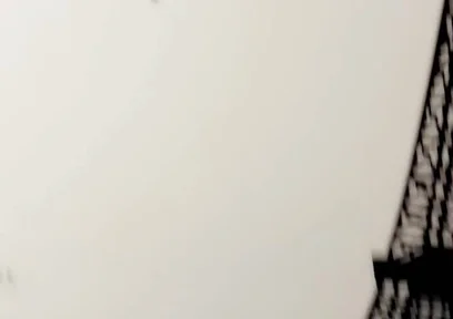 Forgot to Post This Clip I Made When I Was in Paris 2 Weeks Ago