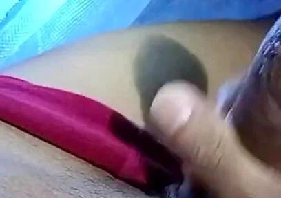 Asian Gay