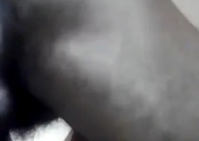 Bodybuilder Ass Worship